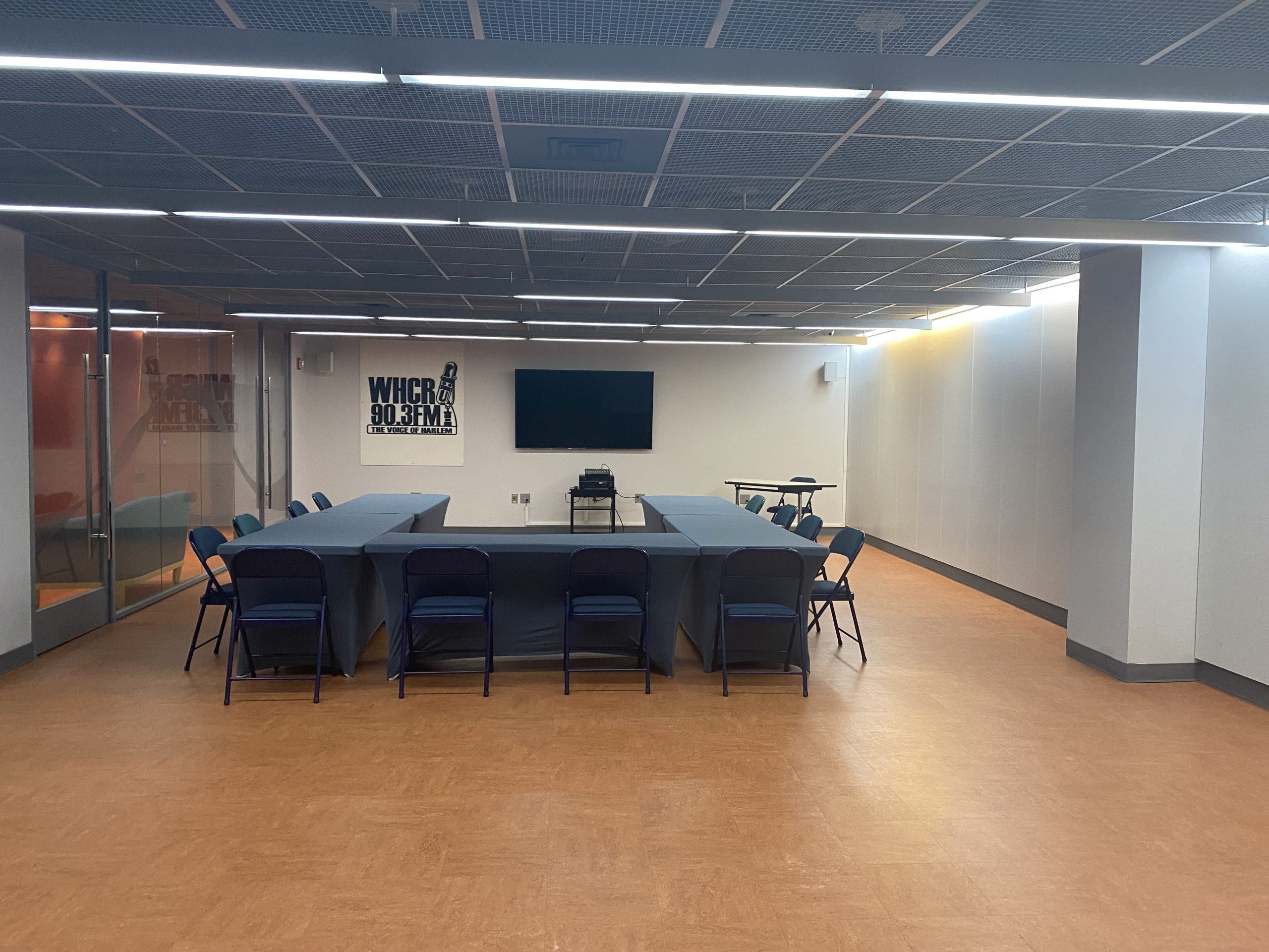 event-space-scaled