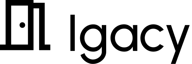 logo-igacy.png